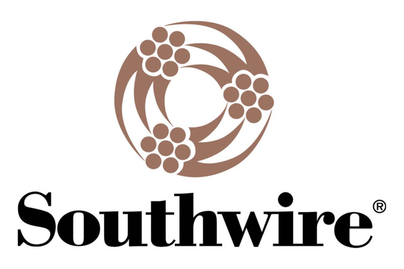 Unmatched Quality and Service in the Cable Industry – A Testimonial from Southwire
